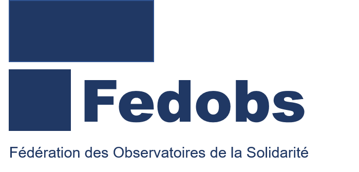 Fedobs.org