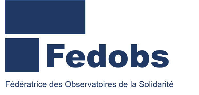 Fedobs.org